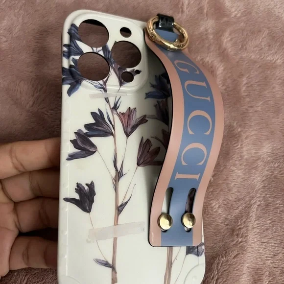 iPhone case 15 pro - Picture 2 of 2